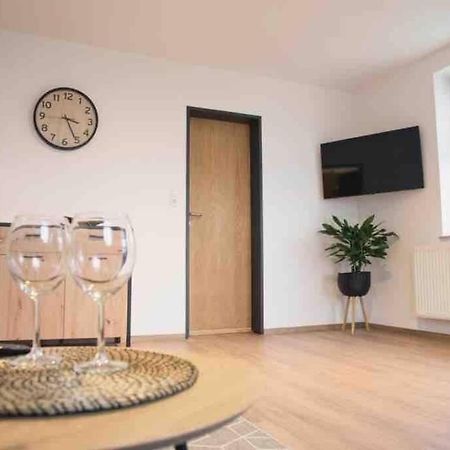 Ferienwohnung Im Allgaeu-Sonnigen Balkon Und Alpenpanorama, 5 Min Zum See Blaichach Bagian luar foto
