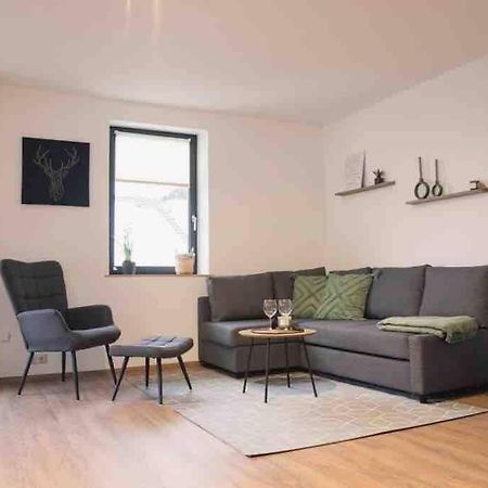Ferienwohnung Im Allgaeu-Sonnigen Balkon Und Alpenpanorama, 5 Min Zum See Blaichach Bagian luar foto